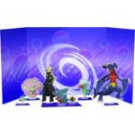 Cynthia's Garchomp EX Premium Collection - Imagen 4