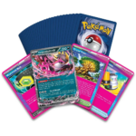 Trainer's Toolkit 2025 Esp - Imagen 2