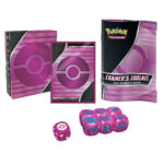 Trainer's Toolkit 2025 Esp - Imagen 3