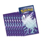Temporal Forces Walking Wake - Elite Trainer Box ESP - Imagen 3