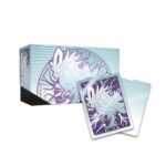 Temporal Forces Walking Wake - Elite Trainer Box ESP - Imagen 2