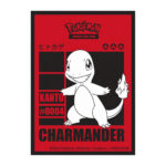 Charmander (65ct.)
