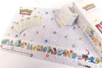 First Partner Accessory Bundle - Pokémon