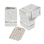 First Partner Accessory Bundle - Pokémon - Imagen 3