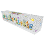 First Partner Accessory Bundle - Pokémon - Imagen 4