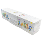 First Partner Accessory Bundle - Pokémon - Imagen 5