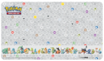 First Partner Accessory Bundle - Pokémon - Imagen 6