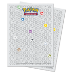 First Partner Accessory Bundle - Pokémon - Imagen 7