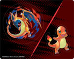 Mega Evolution Ascended Heroes Tech Sticker Collection ESP - Imagen 4