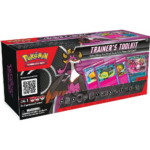 Trainer's Toolkit 2025 Esp