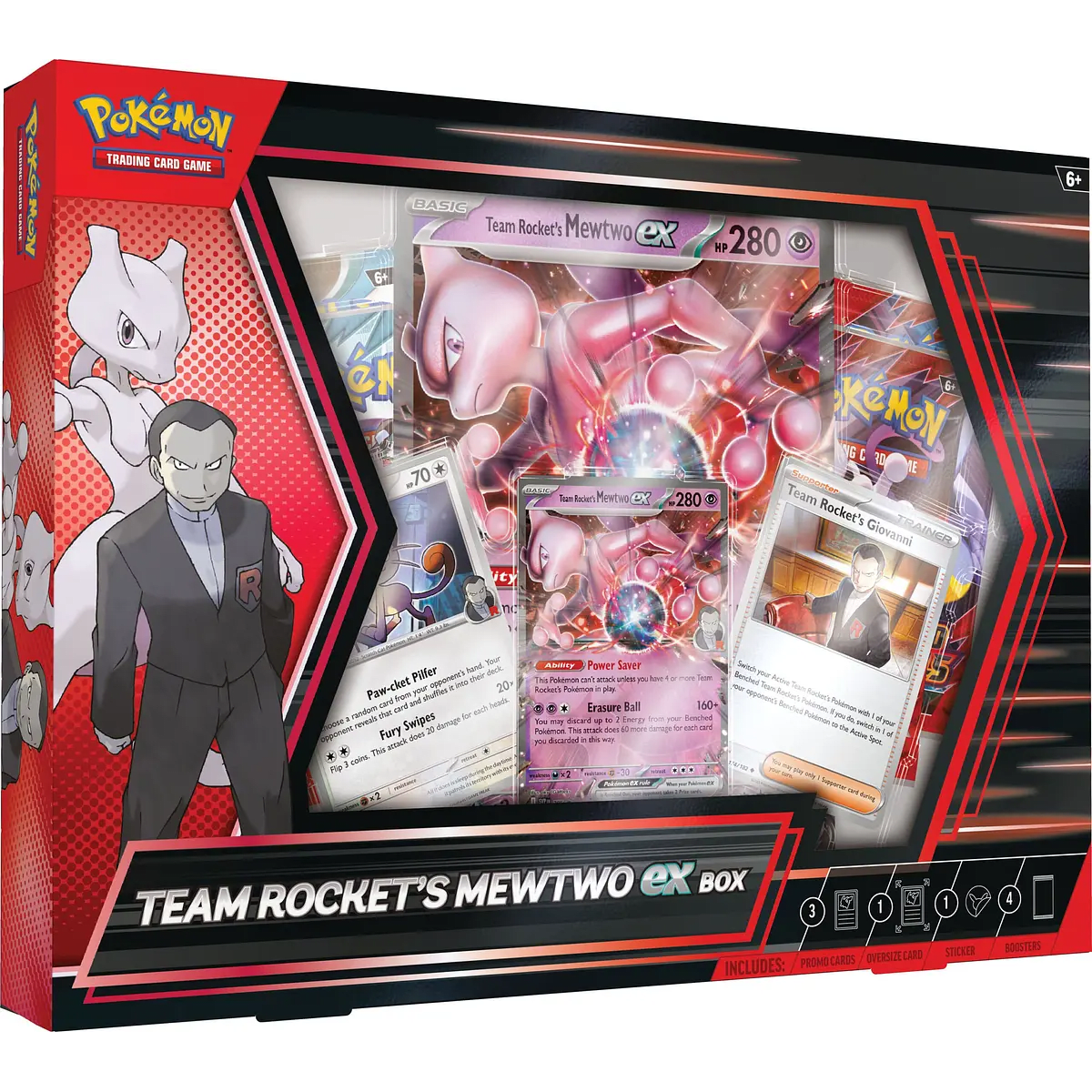 pok-mon-team-rocket-s-mewtwo-ex-box4739.png Team Rocket's Mewtwo ex Box - Imagen 1
