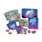 Scarlet & Violet Journey Together Elite Trainer Box Español - Imagen 2